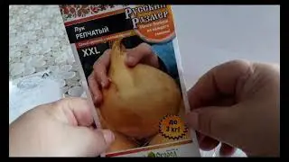 И СНОВА  2 ПРИЯТНЫХ ПИСЬМА .