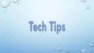Correct a Workbench Not Licensed Error – Lynxspring TechTips