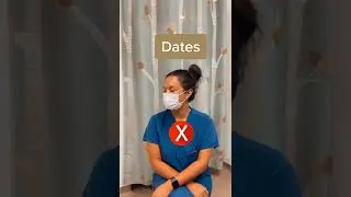OB/GYN Debunks Old Wives Tales About Inducing Your Own Labor 