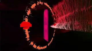 TOOL - Push it (Vj home studio)