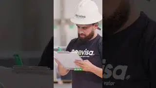 Usinas de energia solar: a melhor oportunidade de fazer seu dinheiro render mais