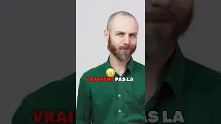 Regarde Pourquoi Cette Légende a Réagit comme sa 😲