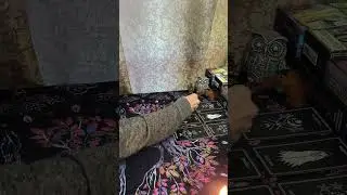 ПОДСКАЗКА ДЛЯ ВАС НА СЕГОДНЯ 🔥💥🛸👆💯💯💯!!!