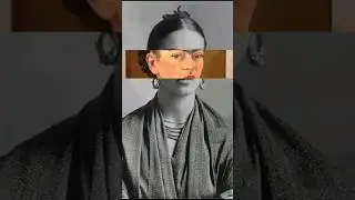 FRIDA KAHLO                                        #arte #artista #fridakahlo #frida #historiadaarte