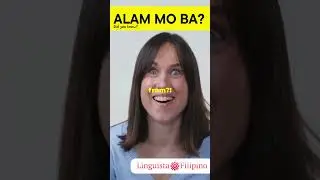Filipino Alphabet Expanded from 20 to 28 Letters in 1987! #shorts #facts #fypage  #shortsfeed #fy