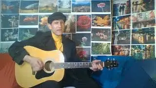 I MADE IT THROUGH THE RAIN Barry Manilow / G.Kenny D.Shepperd J.Feldman B.Sussman| Nick Grgich Cover