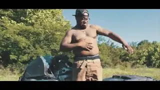 G.M.I.T. Hitman- That's A Bet