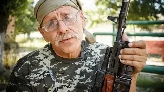 Пам'яті друга