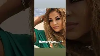 Mohamed Fatima- Állj meg / új dal demo részlet/