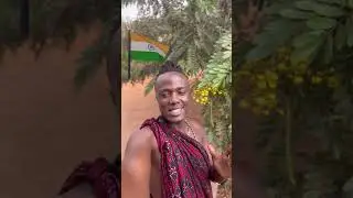 Happy Independence Day India🇮🇳 #shorts #shortsfeed #youtubeshorts #india