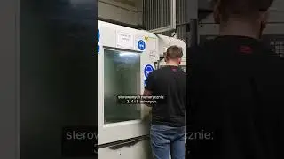 Niezwykłe CELE ZROBOTYZOWANE 🤖🤯