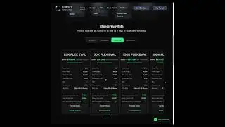 Getting Started with Prop Firm Trading — Complete Beginner's Guide 🚀