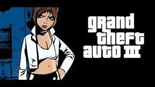 GTA 3
