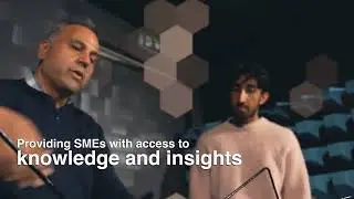Coventry University Group: Future Proofing Technology Investment, EBN Techcamp 2023