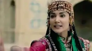 Jalaloddin khawazam seasons 2 episode 11 Trailer.