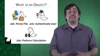 Your First Flutter App: An App From Scratch  E13 Write Dart Code