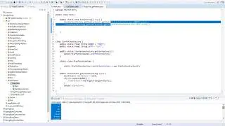Star Pattern | Logical Programming | Interview Question #JavaFeatures