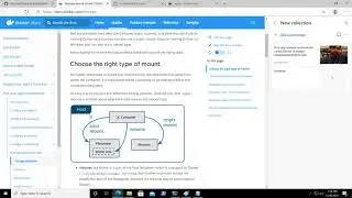 Understanding Volumes - Intro to Docker - Part 7 - Urdu/Hindi