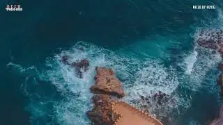 🌴🏖☀️ DEEP HOUSE ELETRO 🌴🏖☀️ | Alok, Dua Lipa, Coldplay, Martin Garrix & Kygo, The Chainsmokers Style