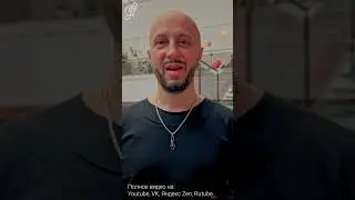 Hi-Fi & High End Show 2023 без лишних слов