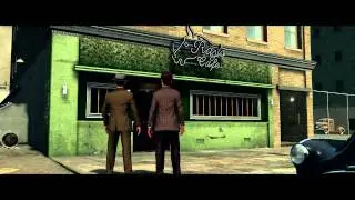 LA Norie Live Playthrough Part 11