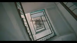 Dan InJungle - Circles Again & Again
