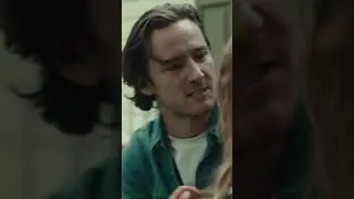 Laurel Parmet’s debut film 'The Starling Girl' is out now with an original score by LH/Ben Schneider