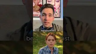 Did you know THIS about the Mean Girls cast?