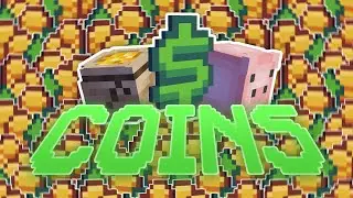 How to Make Coins (No BS Guide) (Hypixel Skyblock)