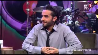 Kadir Copdemir Koptu Geliyor 21.12.2012