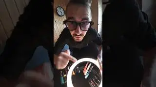 Как что-то создать? Как рисовать? 