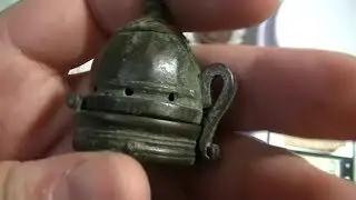 кришки люльок для тютюну (uCR) hats of smoking pipes