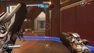 Overwatch 2_20221015094118