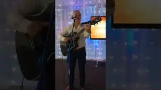 13 марта 2024 г.