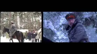Видео-проект 