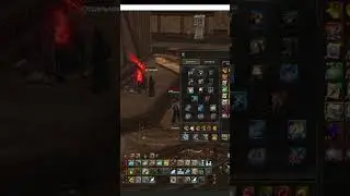 Тест на лакера в Lineage 2 Essence #l2 #lineage2 #4game #essence #линейка #заточка