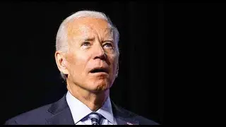 Dash Cam Video Music Video Remix Joe Biden Trap Mix