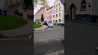 Solingen #trending #viral #1million #redbull #trendingshorts #funny #best #smartphone