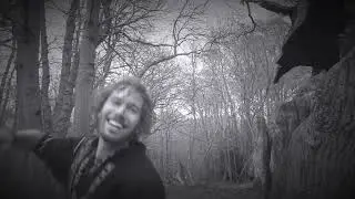 'My Tree' - Adam Moore - from the album 'Melody Of Nature'