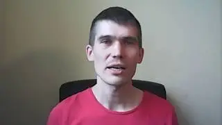 Проверка настройки целей на сайте