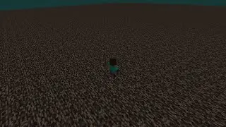 Nether'ın Üstüne Çıkmanın Yolu! | Minecraft