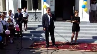 nikmedia.ua