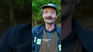 “Koku geldi kapat camı!”