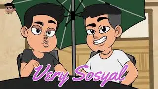 PANO MAGING SOSYAL SA STARBAKS