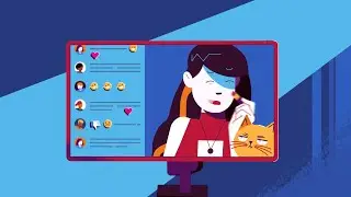 🤖😭🤖 Máš pocit, že roboty okolo nás majú k „ovládnutiu sveta
