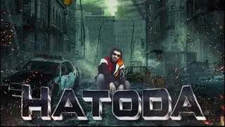 Naezy | Hatoda