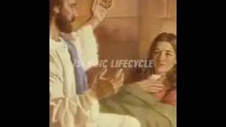 Hazrat Dawood as aur Kawway Ka Waqiya | Islamic Stories | Islamic LifeCycle