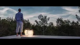 2018 Outdoor Furniture Collections