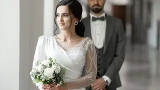 Aylin Serkan (Avusturya Nikah Cekimi )