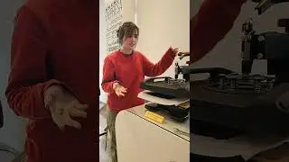 Nosotros cuando un cliente no esta seguro de comprar 👀 encontrá la tuya en www.freeland.com.ar